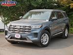 2025 Ford Explorer 4WD SUV for sale #2500713 - photo 1