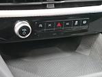 2025 Ford Explorer 4WD SUV for sale #2500713 - photo 14