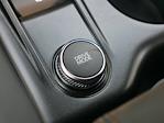 2025 Ford Explorer 4WD SUV for sale #2500713 - photo 16