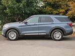 2025 Ford Explorer 4WD SUV for sale #2500713 - photo 17