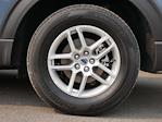 2025 Ford Explorer 4WD SUV for sale #2500713 - photo 18
