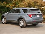 2025 Ford Explorer 4WD SUV for sale #2500713 - photo 2