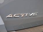 2025 Ford Explorer 4WD SUV for sale #2500713 - photo 19