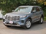 2025 Ford Explorer 4WD SUV for sale #2500713 - photo 3