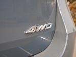 2025 Ford Explorer 4WD SUV for sale #2500713 - photo 20