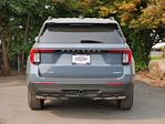 2025 Ford Explorer 4WD SUV for sale #2500713 - photo 21