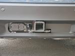 2025 Ford Explorer 4WD SUV for sale #2500713 - photo 22