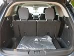 2025 Ford Explorer 4WD SUV for sale #2500713 - photo 23