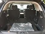 2025 Ford Explorer 4WD SUV for sale #2500713 - photo 24