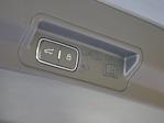 2025 Ford Explorer 4WD SUV for sale #2500713 - photo 25