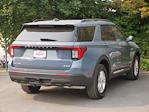 2025 Ford Explorer 4WD SUV for sale #2500713 - photo 26