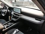 2025 Ford Explorer 4WD SUV for sale #2500713 - photo 27