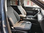 2025 Ford Explorer 4WD SUV for sale #2500713 - photo 28