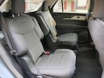 2025 Ford Explorer 4WD SUV for sale #2500713 - photo 29