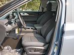 2025 Ford Explorer 4WD SUV for sale #2500713 - photo 4