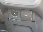 2025 Ford Explorer 4WD SUV for sale #2500713 - photo 30