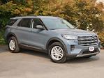 2025 Ford Explorer 4WD SUV for sale #2500713 - photo 31