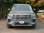 2025 Ford Explorer 4WD SUV for sale #2500713 - photo 32
