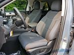 2025 Ford Explorer 4WD SUV for sale #2500713 - photo 33