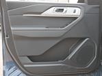 2025 Ford Explorer 4WD SUV for sale #2500713 - photo 34
