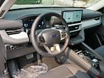2025 Ford Explorer 4WD SUV for sale #2500713 - photo 5