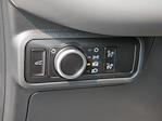 2025 Ford Explorer 4WD SUV for sale #2500713 - photo 6