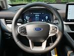 2025 Ford Explorer 4WD SUV for sale #2500713 - photo 7
