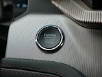 2025 Ford Explorer 4WD SUV for sale #2500713 - photo 9