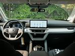 2025 Ford Explorer 4WD SUV for sale #2500713 - photo 10
