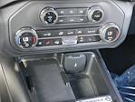 2025 Ford Bronco 4WD SUV for sale #2500714 - photo 15