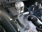 2025 Ford Bronco 4WD SUV for sale #2500714 - photo 16