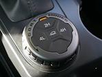 2025 Ford Bronco 4WD SUV for sale #2500714 - photo 17