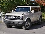 2025 Ford Bronco 4WD SUV for sale #2500714 - photo 1