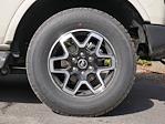 2025 Ford Bronco 4WD SUV for sale #2500714 - photo 20