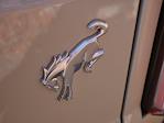 2025 Ford Bronco 4WD SUV for sale #2500714 - photo 22