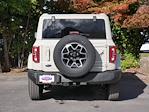 2025 Ford Bronco 4WD SUV for sale #2500714 - photo 23