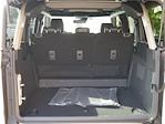 2025 Ford Bronco 4WD SUV for sale #2500714 - photo 25