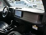 2025 Ford Bronco 4WD SUV for sale #2500714 - photo 27