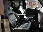 2025 Ford Bronco 4WD SUV for sale #2500714 - photo 28