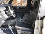 2025 Ford Bronco 4WD SUV for sale #2500714 - photo 2