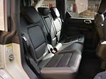 2025 Ford Bronco 4WD SUV for sale #2500714 - photo 29
