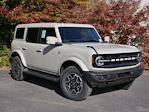 2025 Ford Bronco 4WD SUV for sale #2500714 - photo 31