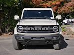 2025 Ford Bronco 4WD SUV for sale #2500714 - photo 32