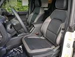 2025 Ford Bronco 4WD SUV for sale #2500714 - photo 33