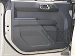 2025 Ford Bronco 4WD SUV for sale #2500714 - photo 34