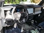 2025 Ford Bronco 4WD SUV for sale #2500714 - photo 3