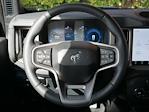 2025 Ford Bronco 4WD SUV for sale #2500714 - photo 5