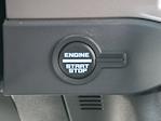 2025 Ford Bronco 4WD SUV for sale #2500714 - photo 7