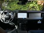 2025 Ford Bronco 4WD SUV for sale #2500714 - photo 8