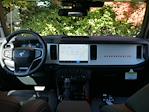 New 2025 Ford Bronco Stroppe Edition for sale #2500717 - photo 10